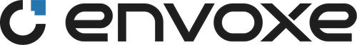 Envoxe